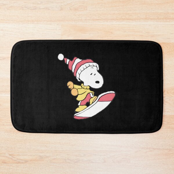 Item preview, Dog Skate ⭐⭐⭐⭐⭐ designed and sold by maradel.