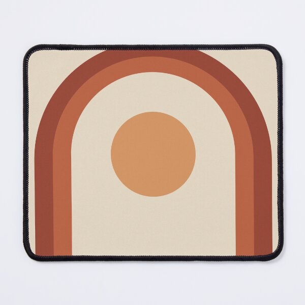 Item preview, Desert Arch Sunrise designed and sold by besiwashere.