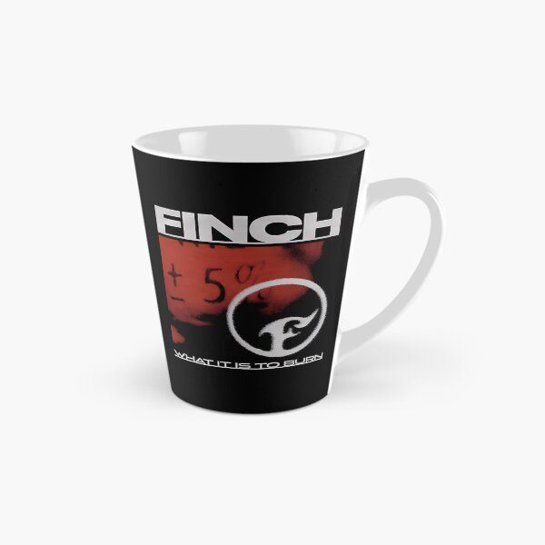 Item preview, Finch Band designed and sold by Gerry Anne.
