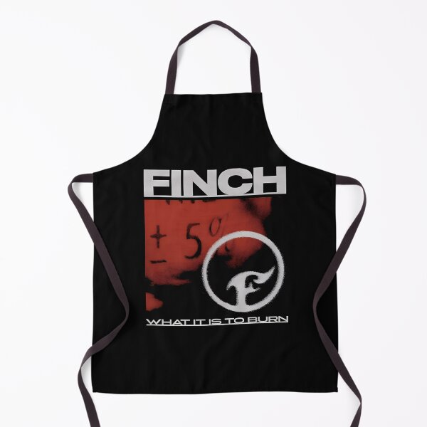 Item preview, Finch Band designed and sold by Gerry Anne.