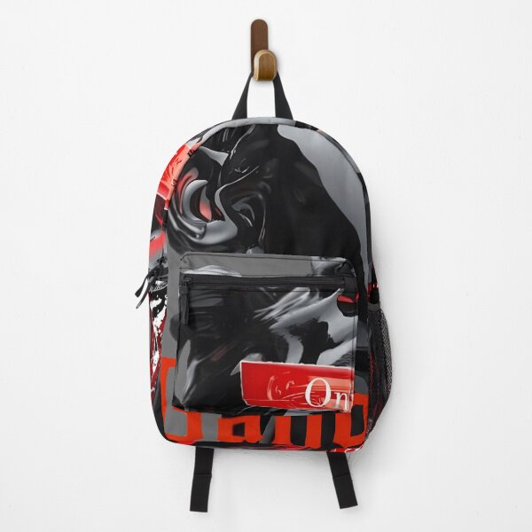 Item preview, RICH designed and sold by KAIZEN STUDIZ.