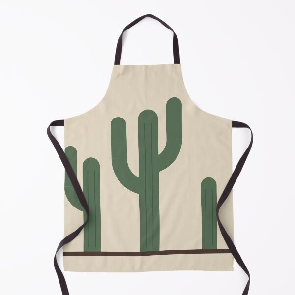Item preview, Saguaro Cactus Trio designed and sold by besiwashere.
