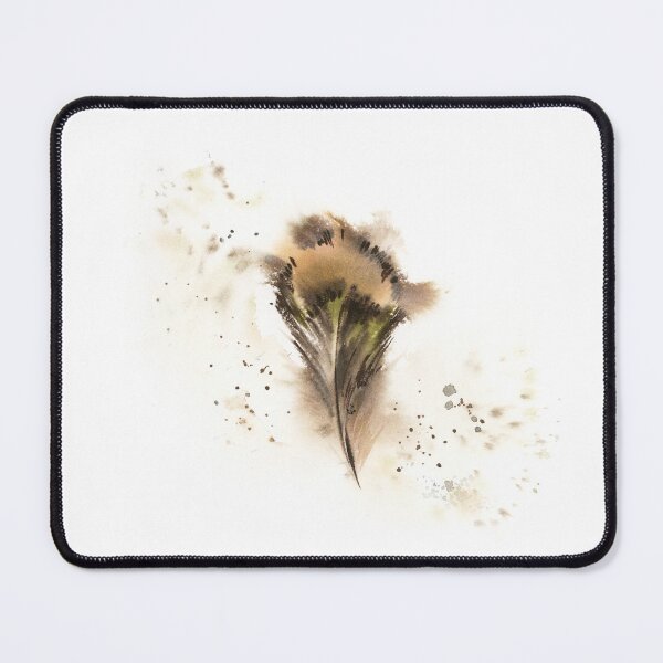Item preview, Feather designed and sold by CanotStop.