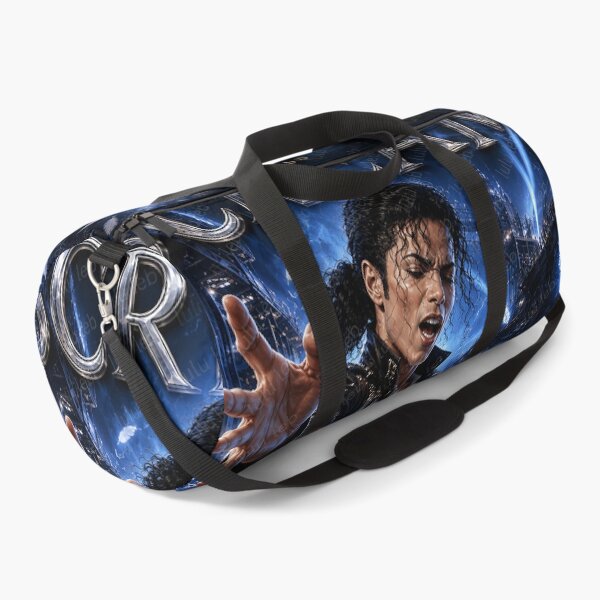 Item preview, Michael Jackson Scream Tribute designed and sold by LuluLeb.