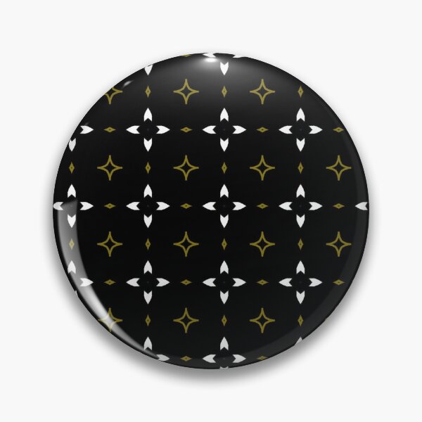 Item preview, Golden Ripple designed and sold by soffarar.