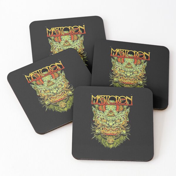 Item preview, mastodon best seller designed and sold by CiaXStore.