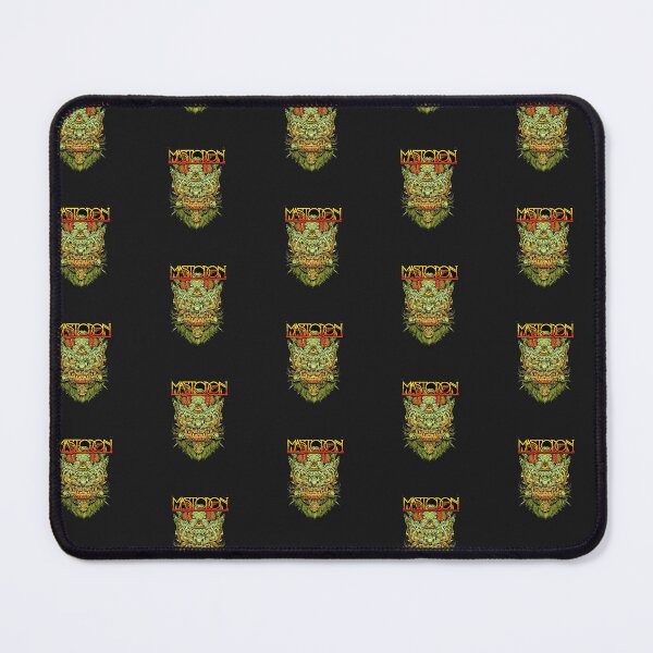Item preview, mastodon best seller designed and sold by CiaXStore.