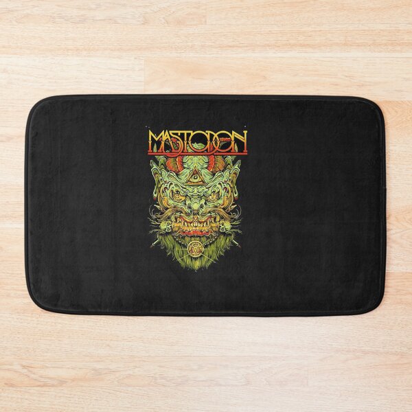 Item preview, mastodon best seller designed and sold by CiaXStore.