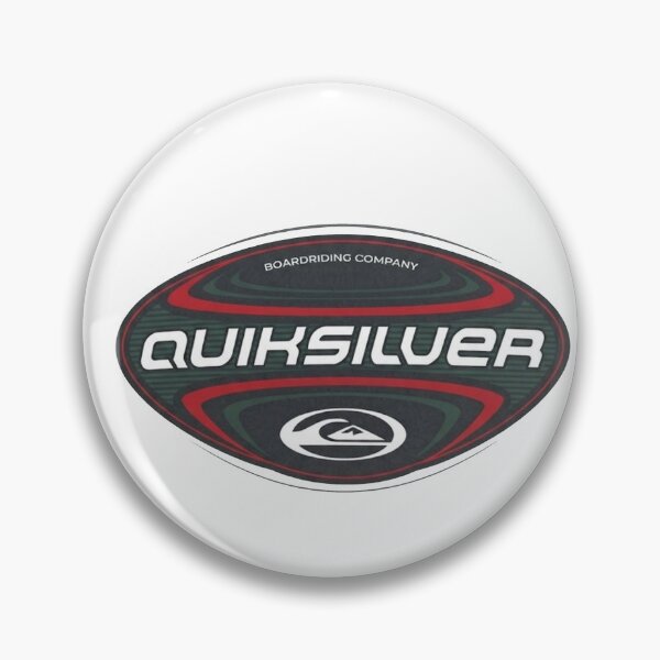 Item preview, Vintage Surf Boardriding Logo Retro Ocean Beachwear Design designed and sold by Cheliasbix.