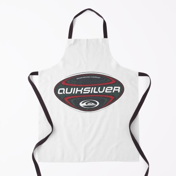 Item preview, Vintage Surf Boardriding Logo Retro Ocean Beachwear Design designed and sold by Cheliasbix.