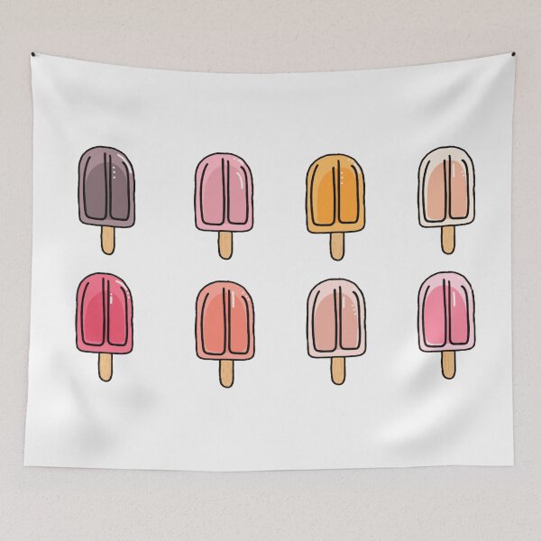 Item preview, Untitled designed and sold by elizabethlumbis.