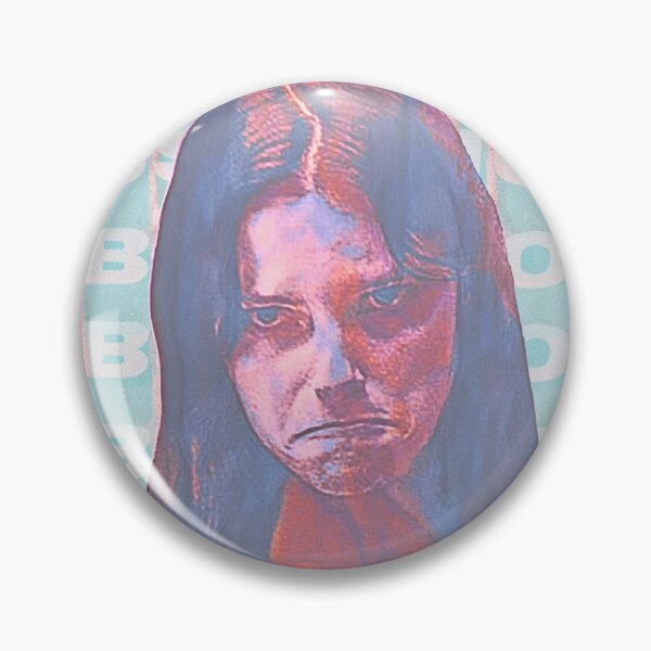 Item preview, obsession designed and sold by tduffy.