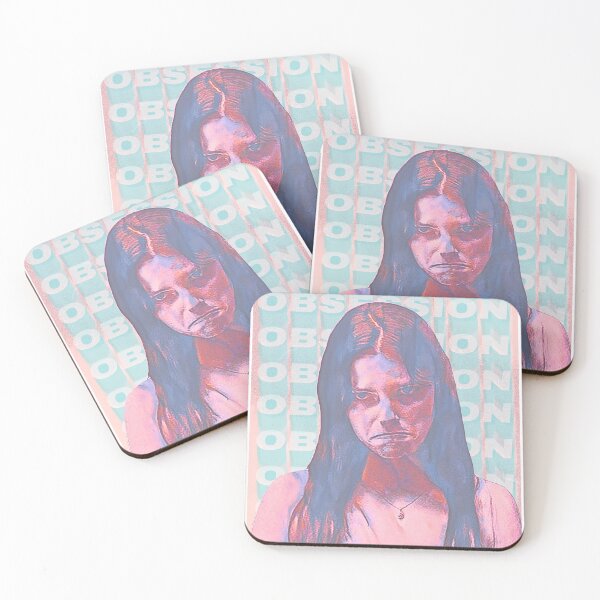 Item preview, obsession designed and sold by tduffy.