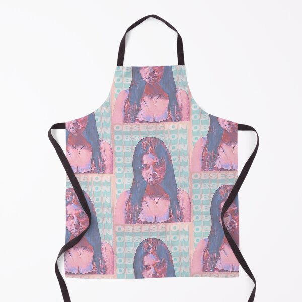 Item preview, obsession designed and sold by tduffy.