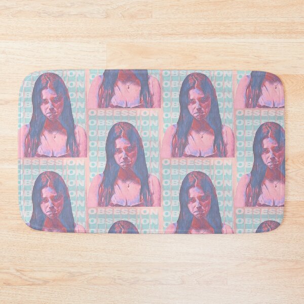 Item preview, obsession designed and sold by tduffy.