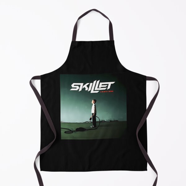 Item preview, Band Rock Music Tour designed and sold by FelipGorczany.