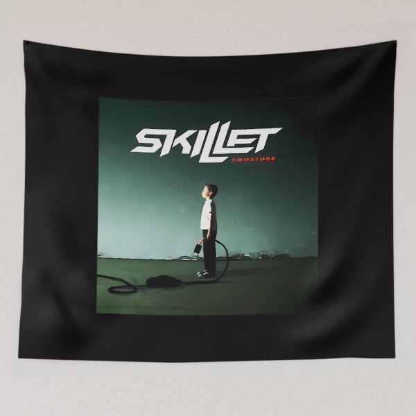 Item preview, Band Rock Music Tour designed and sold by FelipGorczany.