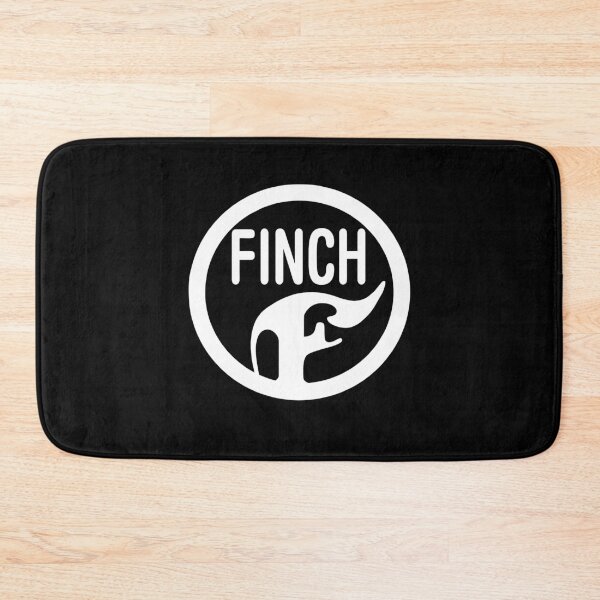 Item preview, Finch Band designed and sold by Gerry Anne.