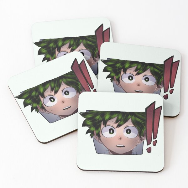 Item preview, Doodle The Hero Number One designed and sold by Izaa-aart.