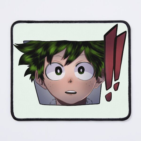 Item preview, Doodle The Hero Number One designed and sold by Izaa-aart.