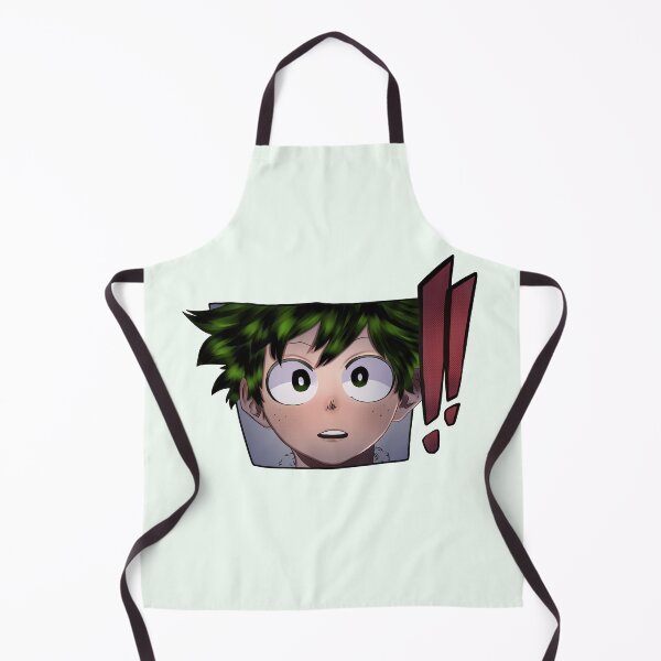 Item preview, Doodle The Hero Number One designed and sold by Izaa-aart.