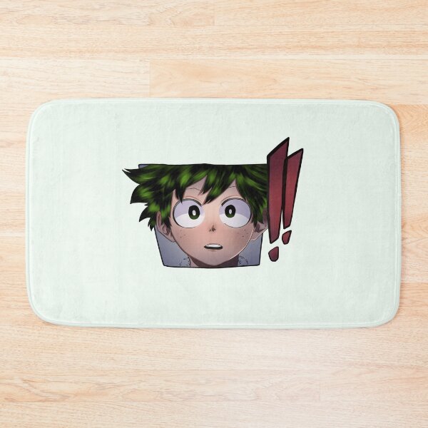 Item preview, Doodle The Hero Number One designed and sold by Izaa-aart.