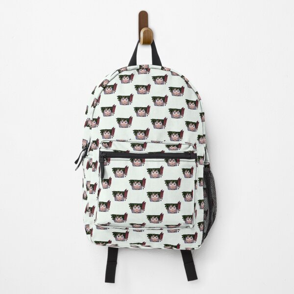 Item preview, Doodle The Hero Number One designed and sold by Izaa-aart.