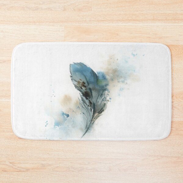 Item preview, Feather designed and sold by CanotStop.