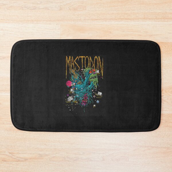 Item preview, mastodon best seller designed and sold by CiaXStore.