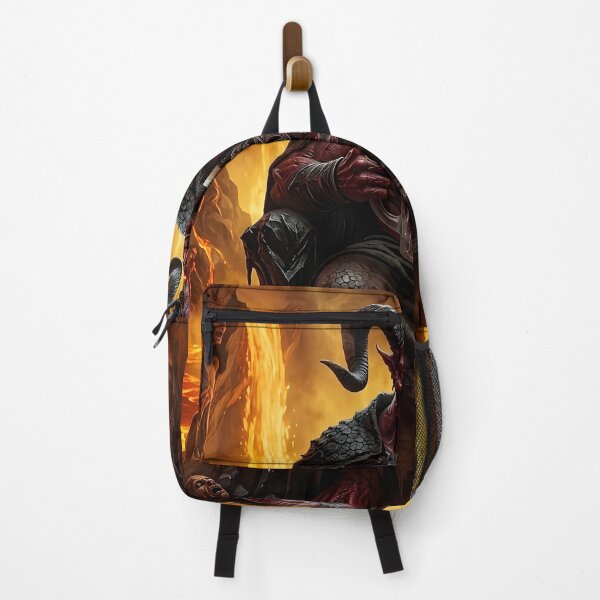 Item preview, The Toast of the Lord of Hell designed and sold by StyleArtStudio.