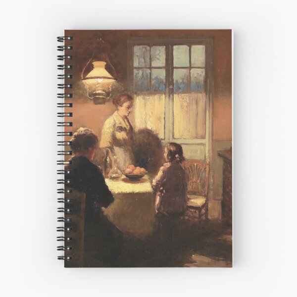 Item preview, edouard cortes designed and sold by Blue  Robin.