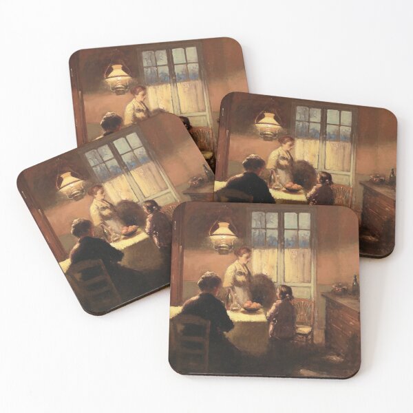 Item preview, Édouard Cortés designed and sold by Blue Robin.