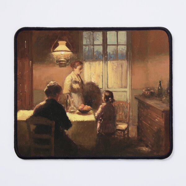 Item preview, edouard cortes designed and sold by Blue  Robin.