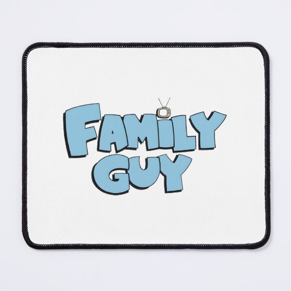 Item preview, Family Guy ⭐⭐⭐⭐⭐ designed and sold by maradel.