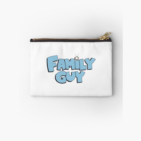 Item preview, Family Guy ⭐⭐⭐⭐⭐ designed and sold by maradel.