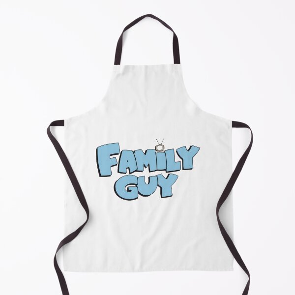 Item preview, Family Guy ⭐⭐⭐⭐⭐ designed and sold by maradel.