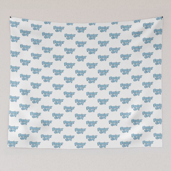 Item preview, Family Guy ⭐⭐⭐⭐⭐ designed and sold by maradel.