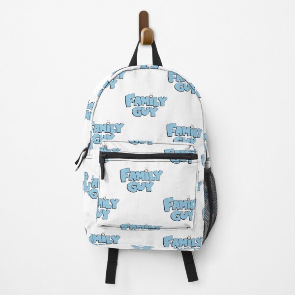 Item preview, Family Guy ⭐⭐⭐⭐⭐ designed and sold by maradel.