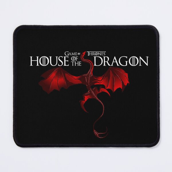 Item preview, dragon designed and sold by Grind107.