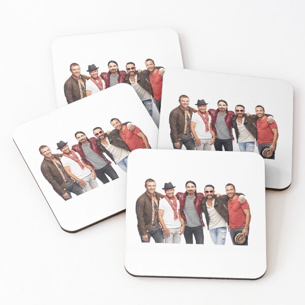 Item preview, funny Backstreet designed and sold by tinackle.