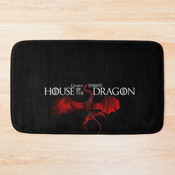 Item preview, dragon designed and sold by Grind107.