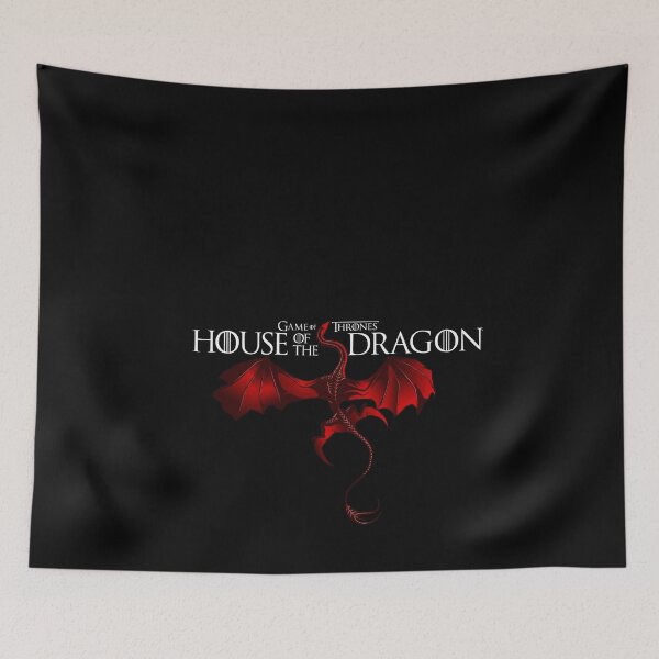 Item preview, dragon designed and sold by Grind107.