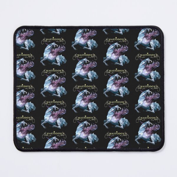 Item preview, mastodon best seller designed and sold by CiaXStore.