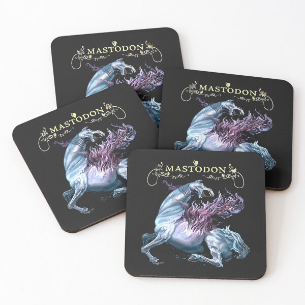 Item preview, mastodon best seller designed and sold by CiaXStore.
