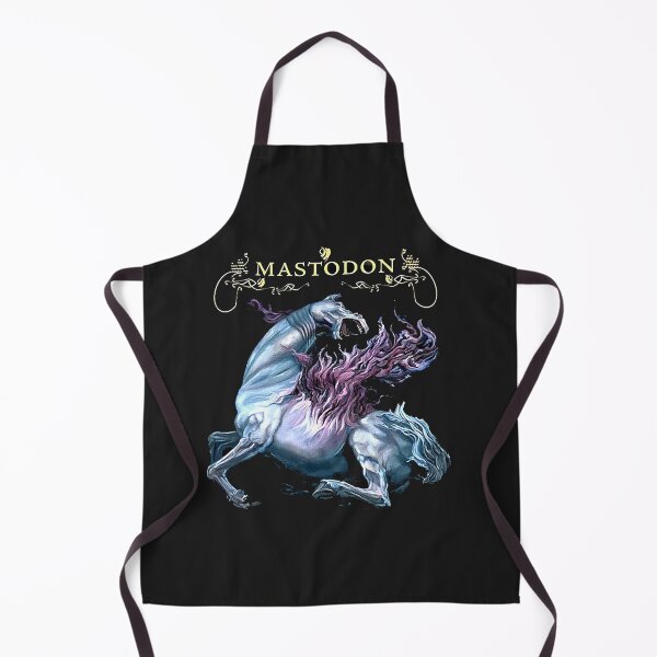 Item preview, mastodon best seller designed and sold by CiaXStore.