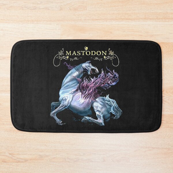 Item preview, mastodon best seller designed and sold by CiaXStore.