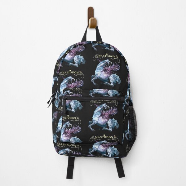 Item preview, mastodon best seller designed and sold by CiaXStore.