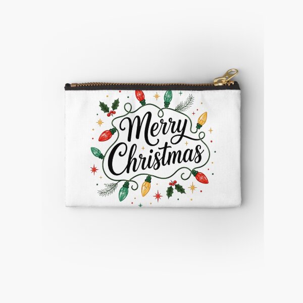 Item preview, Christmas Lights, Merry Christmas, Funny Christmas Lights, Christmas Gift, Xmas Gift Idea designed and sold by Quiajia.