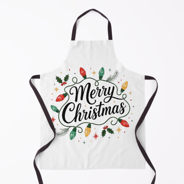 Item preview, Christmas Lights, Merry Christmas, Funny Christmas Lights, Christmas Gift, Xmas Gift Idea designed and sold by Quiajia.