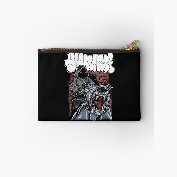 Item preview, Sunami Dog Awesome designed and sold by KAKChoi.